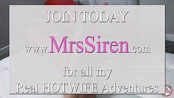 Preview 4 of Idain Sexcom - Face Riding,  s.,  and Fucking
