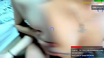 Preview 4 of Sexy Hotsex 30 - 1