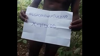 Preview 2 of Mistreated Bride Sex Sub Indo - V&iacute_deo de verifica&ccedil_&atilde_o