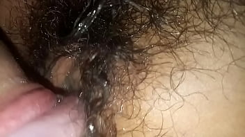 Preview 3 of My Mom Seve Fuck - Liếm lz ngon