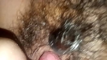 Preview 4 of My Mom Seve Fuck - Liếm lz ngon
