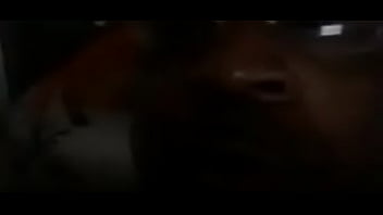 Preview 2 of Bf Pt Xxx - Verification video