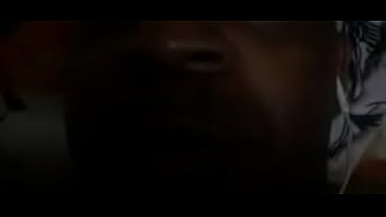 Preview 3 of Bf Pt Xxx - Verification video