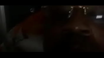 Preview 1 of Bf Pt Xxx - Verification video