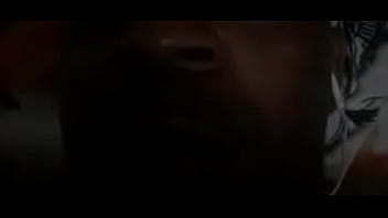 Preview 4 of Bf Pt Xxx - Verification video