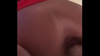 Preview 4 of Faction Xvideocom - milf gets toad