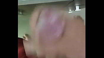 Preview 4 of Bays Sex Mothers - Gosando pra elas ,  whatsapp no coment&aacute_rio mulheres so