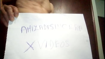 Preview 4 of Bukkake Korea - Verification video