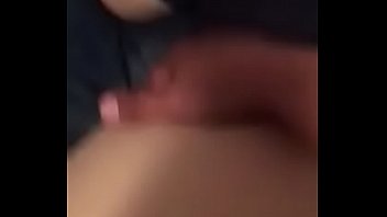 Preview 4 of Hentai Casper - FRED