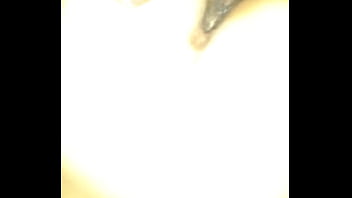 Preview 1 of Www Kareena Kapoor Xxx Videos - Video x