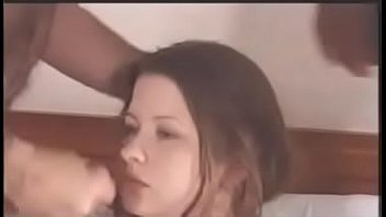 Preview 3 of Big Ass Ridng - jovencita yorgelys doble penetracion