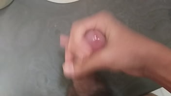 Preview 3 of Animal Sex Full Hd 2017 - Gozando