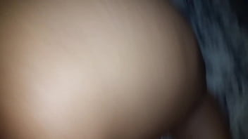 Preview 1 of Wchating Porn - mi amigo con mi esposa