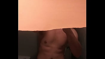 Preview 2 of Chech Shower - Verification video