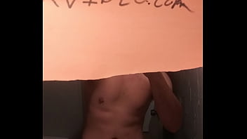 Preview 1 of Chech Shower - Verification video