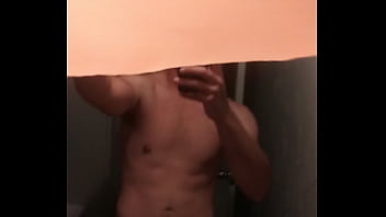 Preview 4 of Chech Shower - Verification video
