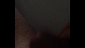 Preview 3 of American Naughty Xxxx Com - May play