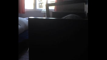 Preview 1 of American Naughty Xxxx Com - May play