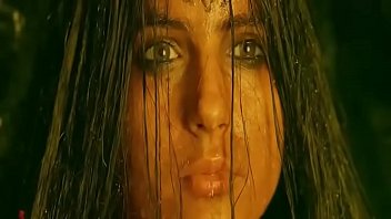 Preview 3 of Bigmom Jab - Veeram Movie Scene