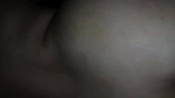 Preview 2 of Johanna Bisso - Sexo com a esposa