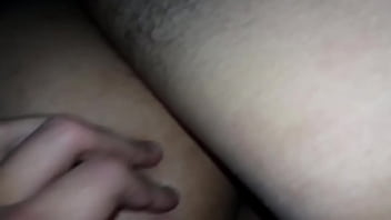 Preview 3 of Johanna Bisso - Sexo com a esposa