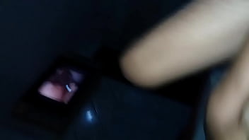 Preview 4 of Johanna Bisso - Sexo com a esposa