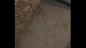 Preview 3 of Animal Zoo Sex Videos - Pissing in basement
