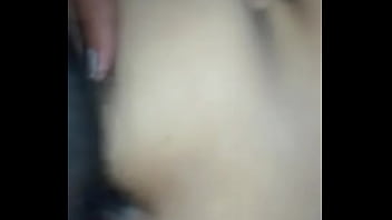 Preview 3 of Big Land And Small Choot Fucking - Mi mujer anal casero