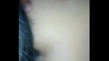 Preview 4 of Big Land And Small Choot Fucking - Mi mujer anal casero