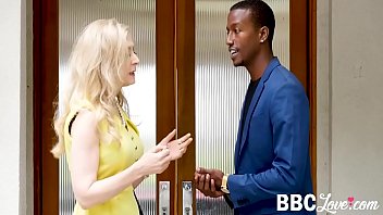 Preview 1 of Mom Exchange Boys - Nina Hartley Fired