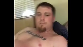 Preview 1 of Hairy Mom Sleep Pussy - Verification video