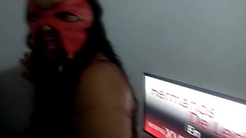 Preview 3 of Veknedmoi - V&iacute_deo de verificaci&oacute_n