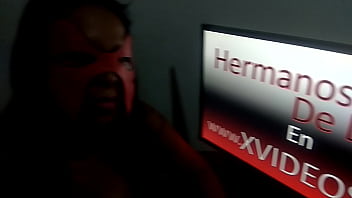 Preview 1 of Veknedmoi - V&iacute_deo de verificaci&oacute_n