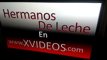 Preview 4 of Veknedmoi - V&iacute_deo de verificaci&oacute_n