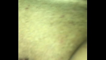 Preview 1 of D R Nras - Jugando con la vagina de mi esposa