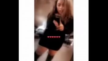 Preview 1 of Xxxxx G - She hella thick