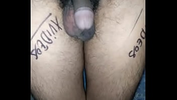 Preview 4 of Girl Qnd Animals - Verification video