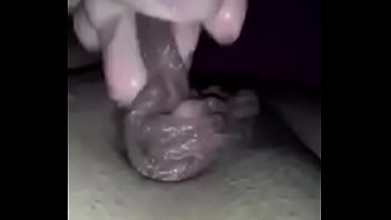 Preview 2 of Cwe Purwokerto Sex - Me imagino