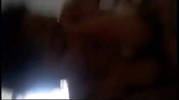 Preview 3 of Filipino Uncle And Niece - Le urge que me la coja