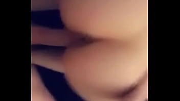 Preview 3 of Lick Hairy Armpit - Fucking my girlfriend and her stepsis during lockdown - FFM threesome - Amelia Skye