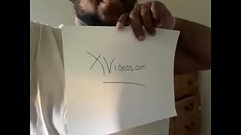 Preview 1 of Virgin Defliration - Verification video
