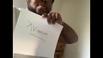 Preview 4 of Virgin Defliration - Verification video