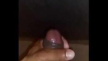 Preview 1 of Car Condom - Gozando gostozo