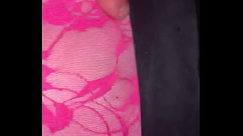 Preview 3 of Xxxhd Collage - fucking in the ass