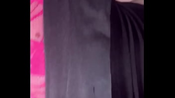 Preview 4 of Xxxhd Collage - fucking in the ass