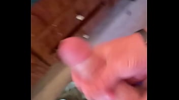 Preview 1 of Sunny Leone Sex Hot Videos - Bustin one