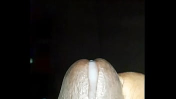Preview 2 of Barzzars Xxxhd - My embarrassing cum