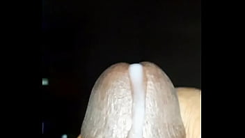 Preview 3 of Barzzars Xxxhd - My embarrassing cum
