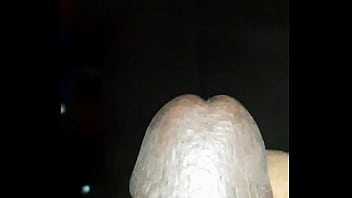 Preview 1 of Barzzars Xxxhd - My embarrassing cum
