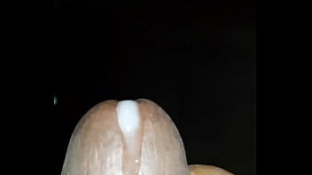Preview 4 of Barzzars Xxxhd - My embarrassing cum